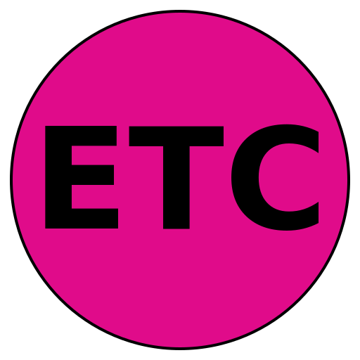 Epic Travel Consult